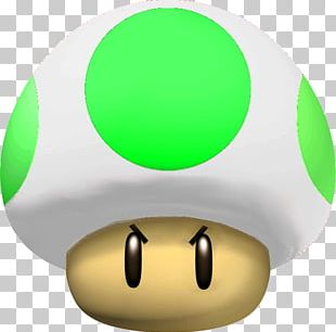 New Super Mario Bros. 2 New Super Mario Bros. 2 Toad PNG, Clipart, Blue ...