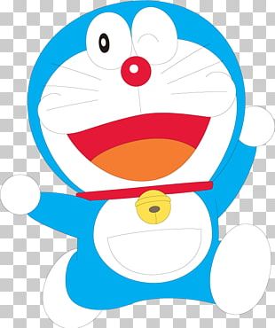 Doraemon Mini-dora Photograph Cartoon Png, Clipart, Art, Artwork 