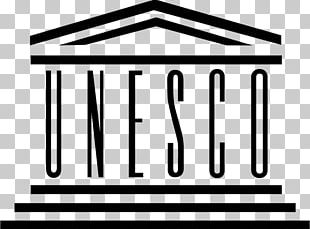UNESCO Institute For Lifelong Learning UNESCO Convention On The Means Of Prohibiting And Preventing The Illicit Import PNG