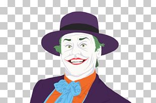 Joker PNG, Clipart, Joker Free PNG Download