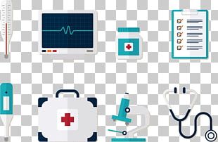 First Aid Clipart Png Images, First Aid Clipart Clipart Free Download