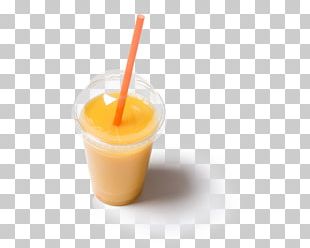 Orange Juice Glass PNG, Clipart, Cocktail, Cocktail Garnish, Cup, Drink ...