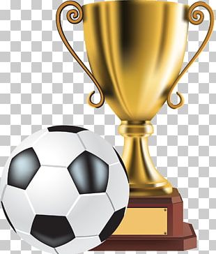 Soccer Trophy Png Images Soccer Trophy Clipart Free Download