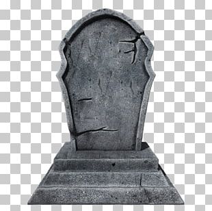 Headstone Sculpture Memorial Monument Cemetery PNG, Clipart, Carving ...