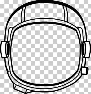 Astronaut Space Suit Drawing Outer Space PNG, Clipart, Artwork ...