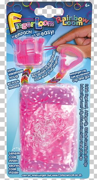 Rainbow Loom Charm Bracelet Rubber Bands How-to PNG, Clipart, Apple Iphone  8 Plus, Body Jewellery