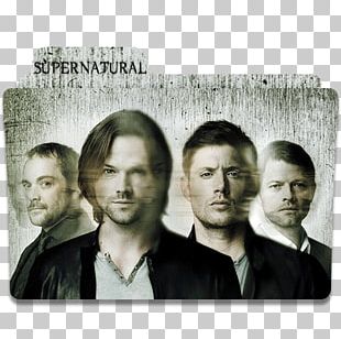 supernatural season 10 free