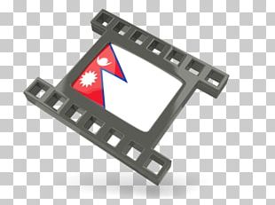 Nepal Television PNG Images, Nepal Television Clipart Free Download