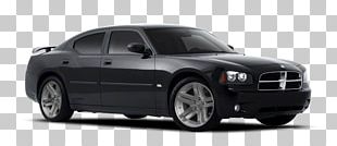 Acura Car Volvo Sport Utility Vehicle Lincoln MKX PNG