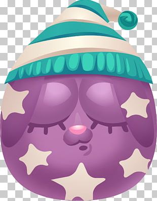 Cartoon PNG