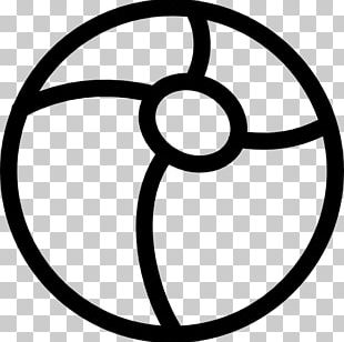Computer Icons PNG