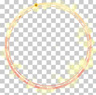 Hot Wheels Icon PNG