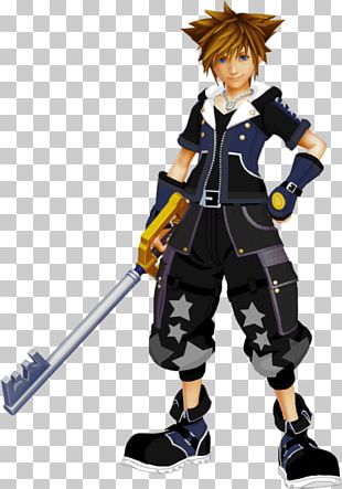 Kingdom Hearts III Kingdom Hearts HD 2.8 Final Chapter Prologue Kingdom Hearts 3D: Dream Drop Distance Kingdom Hearts Birth By Sleep PNG