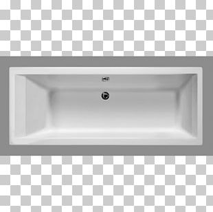Kitchen Sink Tap Bathroom PNG