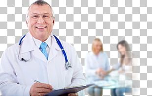 Physician Macular Degeneration Medicine Health Care Macula Of Retina PNG