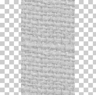 Rectangle Area Line Wool PNG