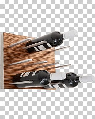 Wine Racks Bottle Wine Cellar Shelf PNG