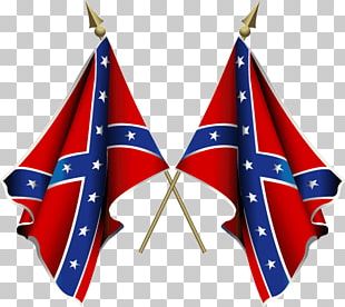 Ku Klux Klan White Supremacy Flags Of The Confederate States Of America ...