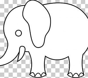 Drawing Elephant PNG, Clipart, Babies, Baby, Baby Animals, Baby ...