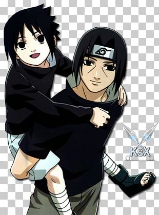 Itachi Uchiha Naruto Shippūden Uchiha Clan Shisui Uchiha PNG, Clipart, 3gp,  Anime, Boruto Naruto Next Generations