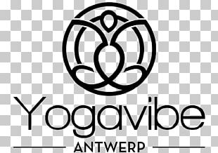 Bikram Yoga  Bikram Hot Yoga Antwerp