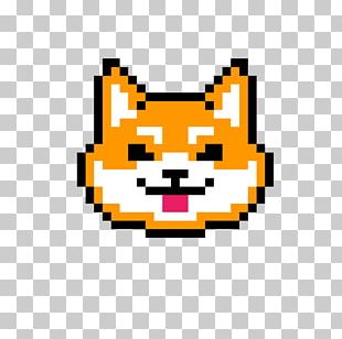 Smiley Wink Gfycat Pixel Art PNG, Clipart, Android, Area, Black ...