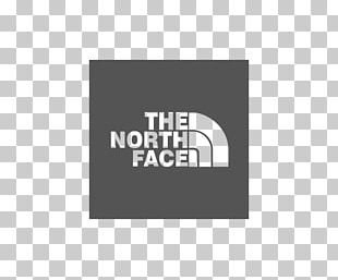 The North Face 100k Logo Stock Photography PNG, Clipart, Area, Art ...
