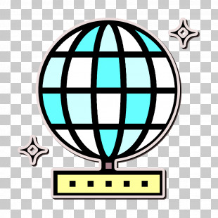 Dance Icon Music And Multimedia Icon Mirror Ball Icon PNG