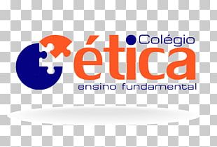 Brand Brincando Com Letras School Marketing Logo PNG