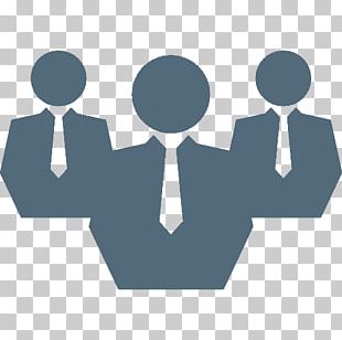 Business Organizational Culture Service Leadership PNG