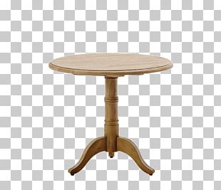 Coffee Tables Teak Furniture PNG