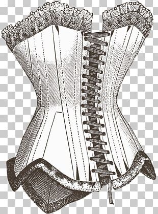 https://thumbnail.imgbin.com/20/14/20/imgbin-hourglass-corset-busk-clothing-girdle-dress-QT73YqBkwmszSCMYGmGmzbin9_t.jpg