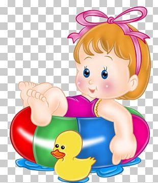 Kindergarten Toddler Child School Educational Institution PNG
