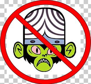 Mojo Jojo Miss Sara Bellum Character Professor Utonium Batman PNG