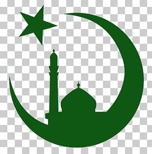 Quran Symbols Of Islam Religious Symbol PNG