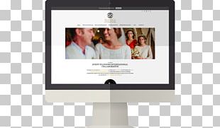 Responsive Web Design Search Engine Optimization PNG