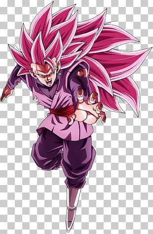 Gohan Goku Vegeta Majin Buu Dragon Ball Z: Ultimate Tenkaichi, goku, cabelo  preto, dragão png