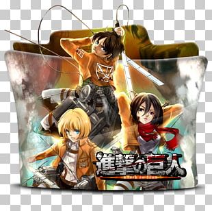 Attack on Titan Anime ليفاى أكرمان Joypolis Live action, Anime, cartoon,  fictional Character png