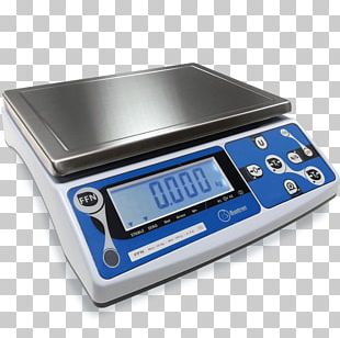 Weighing Scale Weight Kilogram PNG, Clipart, Alarm Clock, Black