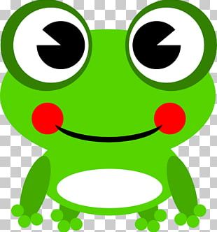 Frog PNG Images, Frog Clipart Free Download