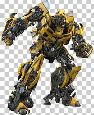 Bumblebee Sideswipe Optimus Prime Car Barricade PNG, Clipart, Autobot ...