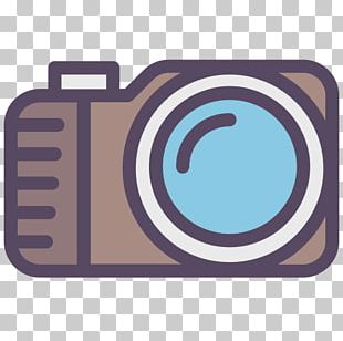 Tattoo Camera Computer Icons Photography PNG, Clipart, Angle, Area, Art