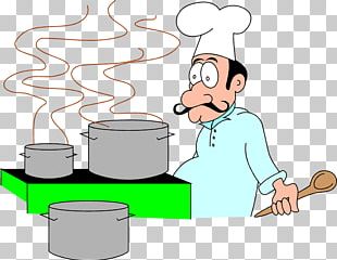 Chef Cartoon PNG, Clipart, Art, Baby Girl, Baker, Baking, Cartoon Eyes ...