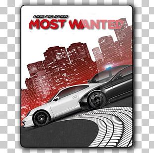 Need For Speed: Underground 2 Need For Speed: Most Wanted Need For ...