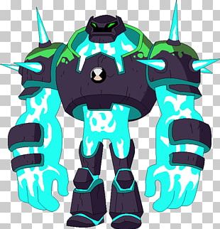 YouTube Ben 10 Cartoon Network Alien PNG, Clipart, Alien, Aliens, Ben ...