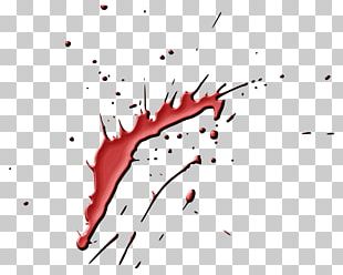 Blood Splatter PNG Images, Blood Splatter Clipart Free Download