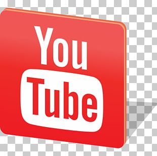 YouTube Facebook Live Social Media Broadcasting PNG, Clipart, Area ...