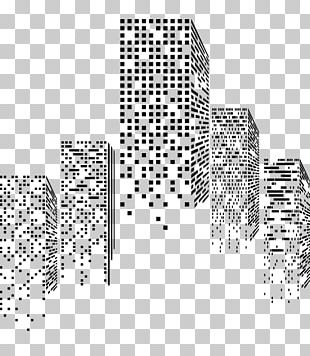 Beijing Al Haddar Building Geometry PNG, Clipart, Abstract, Animals ...