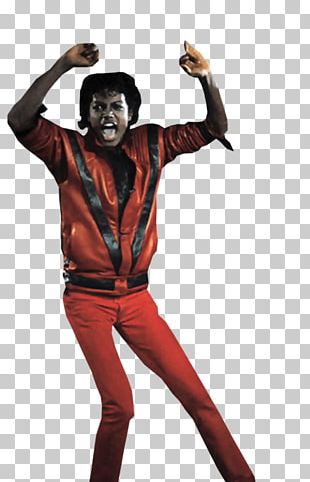 HD wallpaper Michael Jackson vinyl Thriller RememberWhen  Wallpaper  Flare