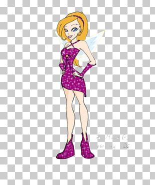 Barbie Fairy Cartoon PNG, Clipart, Art, Barbie, Cartoon, Doll, Fairy ...